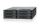 Icy Dock MB326SP-B Disk-Array 0 TB Rack (1U) Schwarz