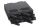 Icy Dock MB326SP-B Disk-Array 0 TB Rack (1U) Schwarz
