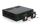 Icy Dock MB326SP-B Disk-Array 0 TB Rack (1U) Schwarz