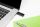 Verbatim PinStripe 3.0 - USB 3.0-Stick 64 GB  - Schwarz