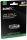 Emtec C280 USB-Stick 32 GB USB Typ-C 3.2 Gen 1 (3.1 Gen 1) Schwarz
