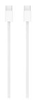 Apple MW493ZM/A USB Kabel 1 m USB C 60 W Weiß