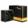Inter-Tech ArgusNT GPS-800 Netzteil 800 W 20+4 pin ATX ATX Schwarz