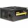 Inter-Tech ArgusNT GPS-800 Netzteil 800 W 20+4 pin ATX ATX Schwarz