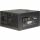 Inter-Tech ArgusNT GPS-800 Netzteil 800 W 20+4 pin ATX ATX Schwarz