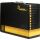 Inter-Tech ArgusNT GPS-800 Netzteil 800 W 20+4 pin ATX ATX Schwarz