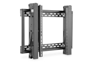 Digitus Pop-Out Video Wall Monitorhalterung, 45-70"