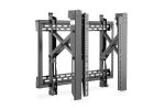Digitus Pop-Out Video Wall Monitorhalterung, 45-70"