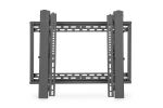 Digitus Pop-Out Video Wall Monitorhalterung, 45-70"
