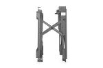Digitus Pop-Out Video Wall Monitorhalterung, 45-70"