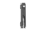 Digitus Pop-Out Video Wall Monitorhalterung, 45-70"