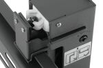 Digitus Pop-Out Video Wall Monitorhalterung, 45-70"