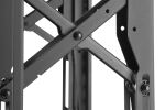 Digitus Pop-Out Video Wall Monitorhalterung, 45-70"