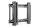 Digitus Pop-Out Video Wall Monitorhalterung, 45-70"