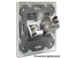 DeLOCK 86202 Steckdose