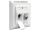 DeLOCK 86202 Steckdose