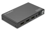 Digitus 8K HDMI Splitter, 1x2