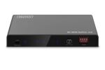 Digitus 8K HDMI Splitter, 1x2