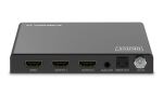 Digitus 8K HDMI Splitter, 1x2