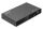 Digitus 8K HDMI Splitter, 1x2