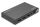 Digitus 8K HDMI Splitter, 1x2