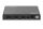 Digitus 8K HDMI Splitter, 1x2