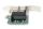 Digitus 2-Port Gigabit Ethernet Netzwerkkarte, RJ45, PCI Express, Intel Chipsatz
