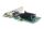 Digitus 2-Port Gigabit Ethernet Netzwerkkarte, RJ45, PCI Express, Intel Chipsatz