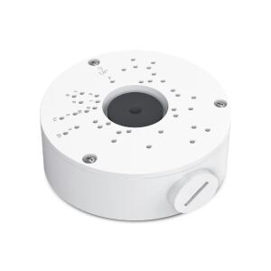 TP-Link VJB-300(UN) Überwachungskamerazubehör Abzweigdose