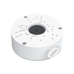 TP-Link VJB-300(UN) Überwachungskamerazubehör Abzweigdose