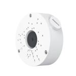 TP-Link VJB-300(UN) Überwachungskamerazubehör Abzweigdose