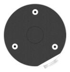 TP-Link VJB-300(UN) Überwachungskamerazubehör Abzweigdose