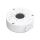 TP-Link VJB-300(UN) Überwachungskamerazubehör Abzweigdose