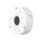 TP-Link VJB-300(UN) Überwachungskamerazubehör Abzweigdose