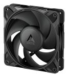 ARCTIC Freezer P12 Pro PST CO - 120 mm PWM-Lüfter...