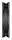 ARCTIC Freezer P12 Pro PST CO - 120 mm PWM-Lüfter mit Kabelsplitter für Dauerbetrieb