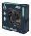 ARCTIC Freezer P12 Pro PST CO - 120 mm PWM-Lüfter mit Kabelsplitter für Dauerbetrieb