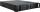 Inter-Tech IPC 2U-2098-SL Rack Schwarz
