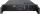 Inter-Tech IPC 2U-2098-SL Rack Schwarz
