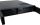 Inter-Tech IPC 2U-2098-SL Rack Schwarz