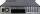 Inter-Tech IPC 2U-2098-SL Rack Schwarz