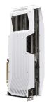 XFX Mercury Radeon RX 9070 XT OC Magnetic Air Edition AMD 16 GB GDDR6