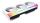 XFX Mercury Radeon RX 9070 XT OC Magnetic Air Edition AMD 16 GB GDDR6