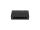 Lanberg DSP3-1005-60W Netzwerk-Switch Unmanaged Gigabit Ethernet (10/100/1000) Power over Ethernet (PoE) Schwarz