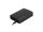 Lanberg DSP3-1005-60W Netzwerk-Switch Unmanaged Gigabit Ethernet (10/100/1000) Power over Ethernet (PoE) Schwarz