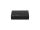 Lanberg DSP3-1005-60W Netzwerk-Switch Unmanaged Gigabit Ethernet (10/100/1000) Power over Ethernet (PoE) Schwarz