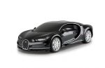 Jamara 405136 ferngesteuerte (RC) modell Auto Elektromotor 1:24