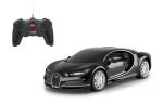 Jamara 405136 ferngesteuerte (RC) modell Auto Elektromotor 1:24
