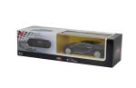 Jamara 405136 ferngesteuerte (RC) modell Auto Elektromotor 1:24