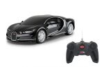 Jamara 405136 ferngesteuerte (RC) modell Auto Elektromotor 1:24